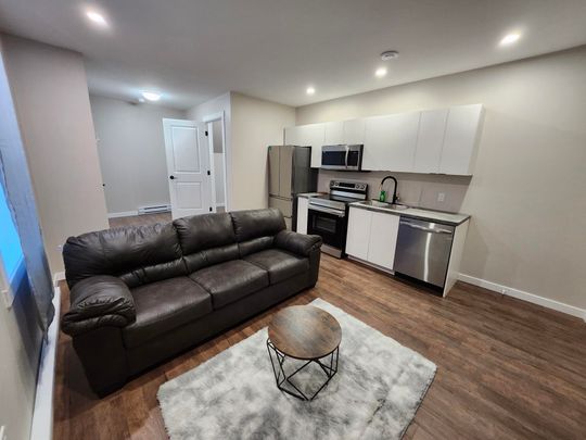 24 Paddock - U3 Furnished Unit - Photo 1