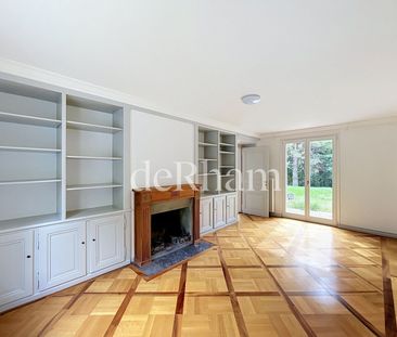 Superbe villa individuelle de 7.5 pièces, proche de toutes commodités! - Foto 3