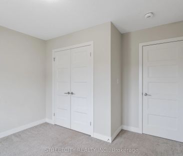 964 West Village Square #38 - Photo 5