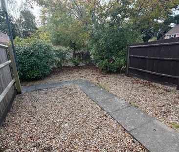 1 bedroom terraced house to rent - Photo 2
