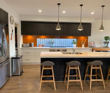 Mount Duneed - Photo 6