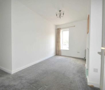 2 bedroom maisonette to rent - Photo 1