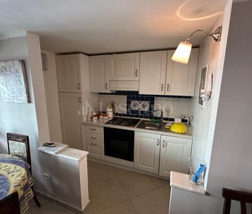 Casa a Bari in Via Francesco Saverio Abbrescia, Umbertina - Photo 5