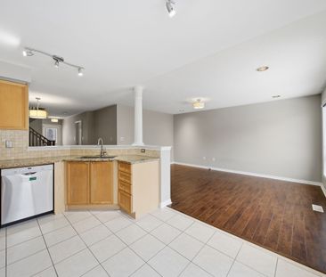 For Lease - 2466 Appalachain Drive, Oakville, Ontario - Photo 6