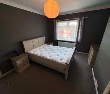 27 Thornleigh Gardens, Bangor, BT20 4NW - Photo 5