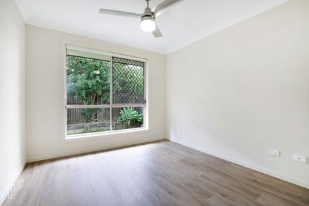 43 Oriole Street, Griffin QLD 4503 - House For Rent | Domain - Photo 3