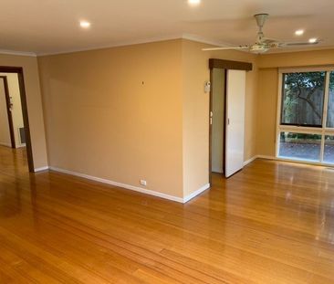 27 Meryl Street, Doncaster East - Photo 6