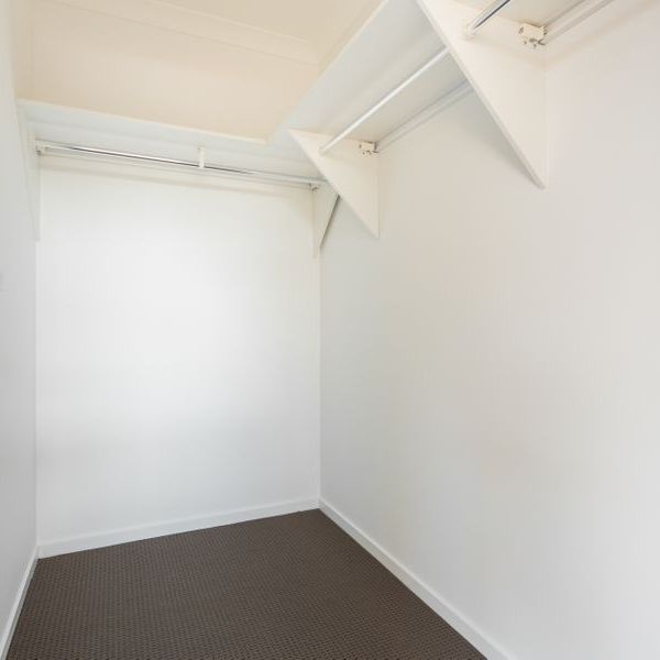 16 Hammersmith Crescent,DOOLANDELLA - Photo 1