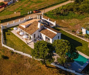 Selwo, Estepona East, Estepona, Andalusia 29680 - Photo 5