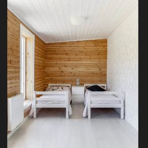 Bettnesvägen, Umeå - Photo 2