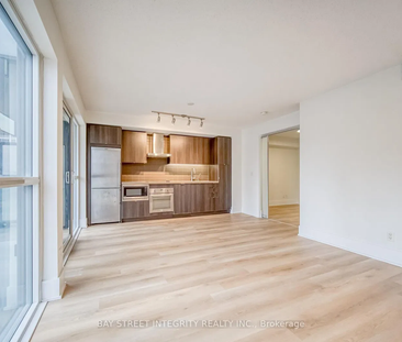 300 Front Street Lofts 300 , #914 - Photo 3