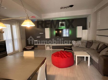 Villa unifamiliare, buono stato, 130 m², Altarello, Belpasso - Photo 2