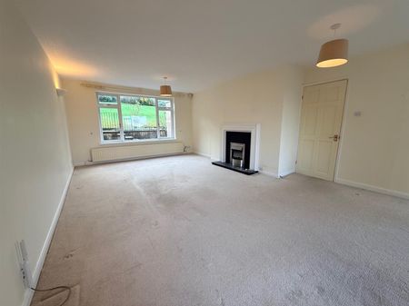 Cleveland Walk, Bath - Photo 3