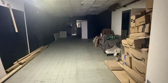 Studio Flat, Walthamstow, E17 - Photo 2