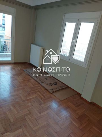 Διαμέρισμα για ενοικίαση Ζωοδόχου Πηγής (Αμπελόκηποι) - Photo 4