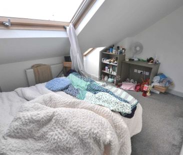 Grange Ave, Reading - Photo 2