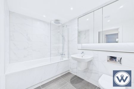 House to Rent: Shale Lane, M5 - Photo 5