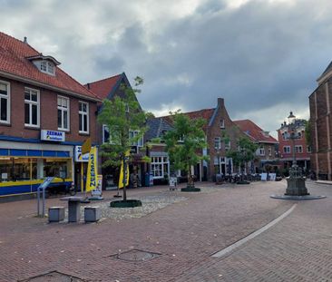 Bagijnestraat 4 - Foto 3