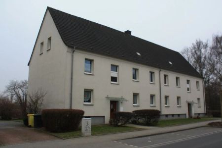 Scharnhölzstraße 107, 46238 Bottrop - Foto 2