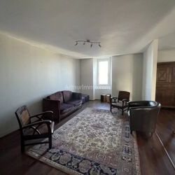 Location Appartement 5 pièces 111 m2 à Auray - Photo 1