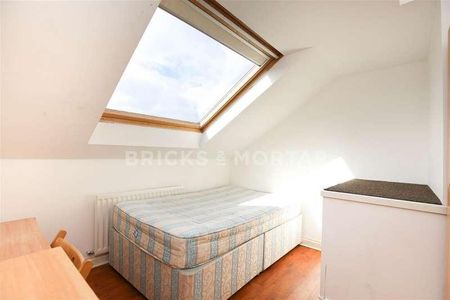 (?ppw) Greystoke Avenue, Sandyford, Newcastle Upon Tyne, NE2 - Photo 5