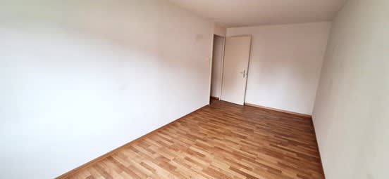 2.5 Zimmer, 1. Stock - Photo 1