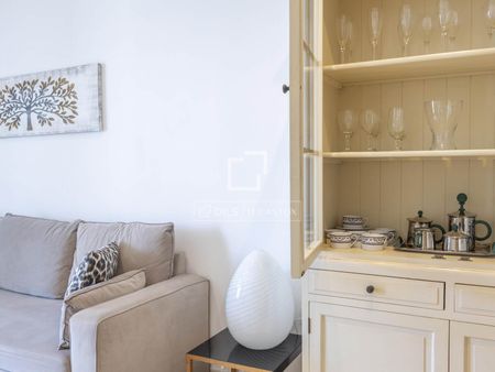 Excellent 1 Bedroom apartment for rent in Patacona / Alboraya, Valencia - Photo 4