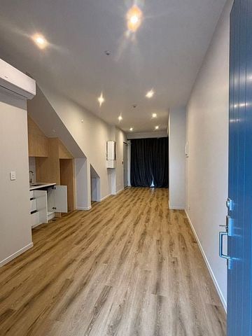 Modern Studio Unit in New Lynn! - Photo 3