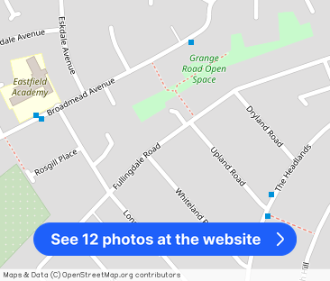 Fullingdale Road, Northampton, NN3 - Photo 1