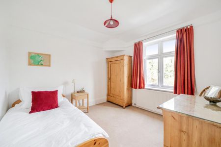 4 bedroom house to rent - Photo 3