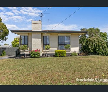 EXCELLENT PRESENTATION - Photo 4