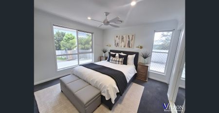 Modern Low-Set Home in a Quiet Kallangur Pocket - Photo 2