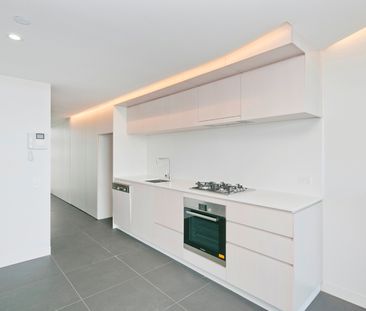 Luxury with a View! - Photo 4