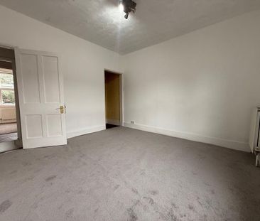 2 bedroom property to rent - Photo 1