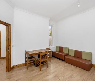 3 bedroom apartment to rent - Photo 1