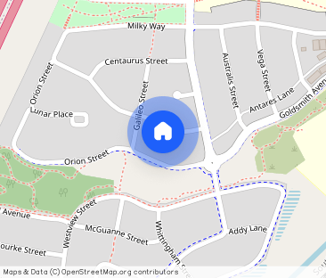 “Modern Spacious Granny Flat” - Photo 1