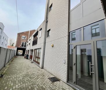 appartement - Aubel AUBEL Rue de la Station - Foto 4