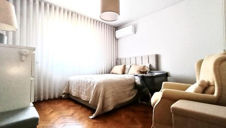 Apartamento T2 em Lisboa - Photo 3