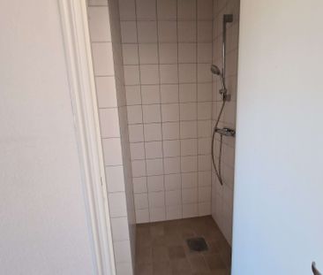 Marknadstorget 2 - Photo 3