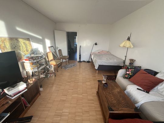 Grimstagatan, Vällingby - Photo 1