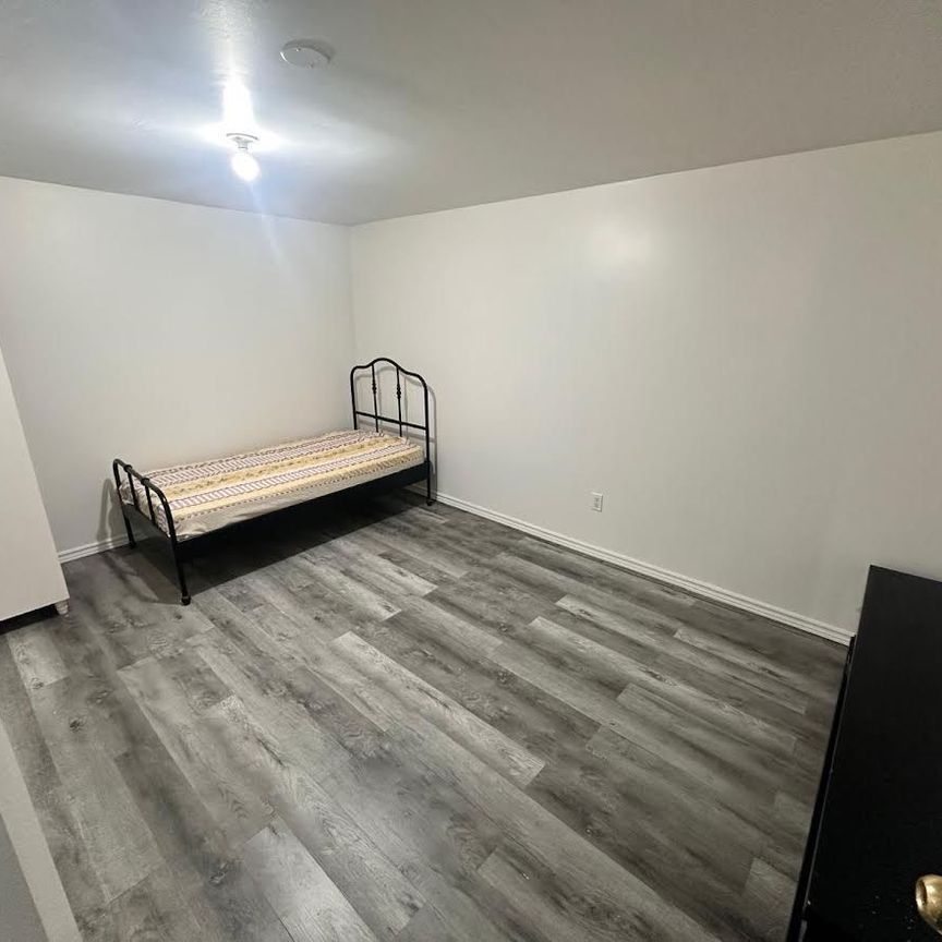 For Lease - 62 Elson Street Unit# BSMT, Markham, Ontario - Photo 1