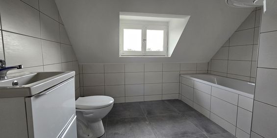Location Appartement 2 pièces 33m² ILLZACH 68110 - Photo 3