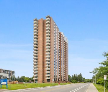 Appartement à louer - Gatineau (Hull) (Île de Hull) Appartement à l... - Photo 5