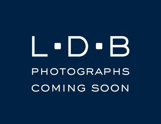 2 bedroom property to rent - Photo 1