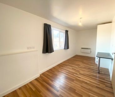 Clyde Court, Leicester, LE1 - Photo 4