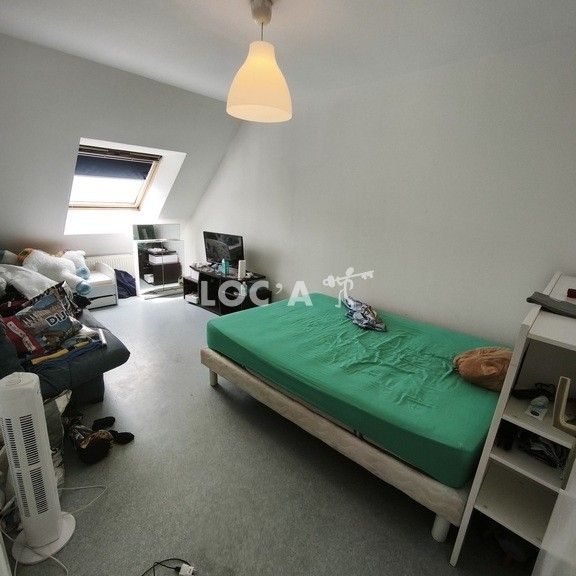 F3 70 m² (ref: 2128407) - Photo 1
