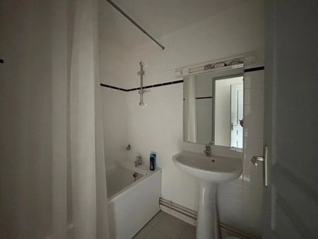 Location appartement - Photo 2