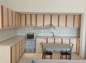Διαμέρισμα για ενοικίαση - Βόλος, - Φωτογραφία 3