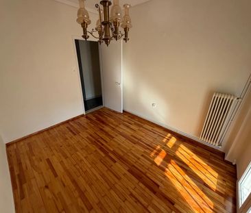Διαμέρισμα για ενοικίαση Παπάφη - Άγιος Φανούριος (Τούμπα) - Photo 5