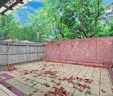 18/86-94 Kissing Point Rd, Dundas NSW 2117 - Townhouse For Rent | D... - Photo 5